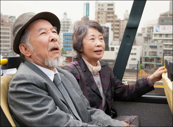 https://file.lulublog.cn/images/3/2025/09/WVYH3bOBhmTYHBk5HMUKMAkst3Sk58.png