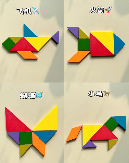 https://file.lulublog.cn/images/3/2025/09/aL6156i506i7yLLQFA76h1UAIYyfz0.jpg?sign=045098ea6b0e11ae21a24fde9d3cd446&t=6acd0400