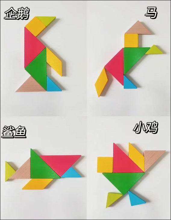 https://file.lulublog.cn/images/3/2025/09/cG9RR85WHwwrTWD87lPhHPDg09p7Cd.jpg