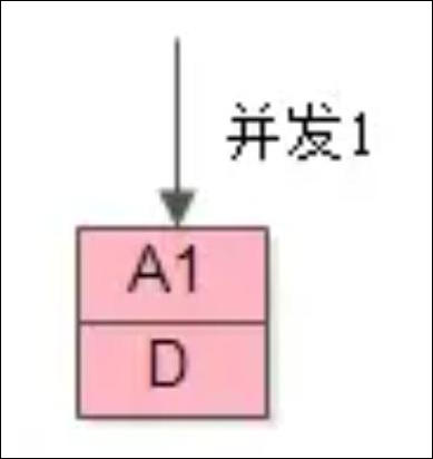 https://file.lulublog.cn/images/3/2025/09/d8HO9ptj8T5Tv3EJYV88Z8HT8hys53.jpg?sign=aa857feff883004cc2051e8a2dbecd76&t=6acd0400