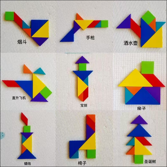 https://file.lulublog.cn/images/3/2025/09/dmohetmrH912hvhpocH9Oi9imP98mr.jpg?sign=99feeb73043c91e904be43c93f48630e&t=6acd0400