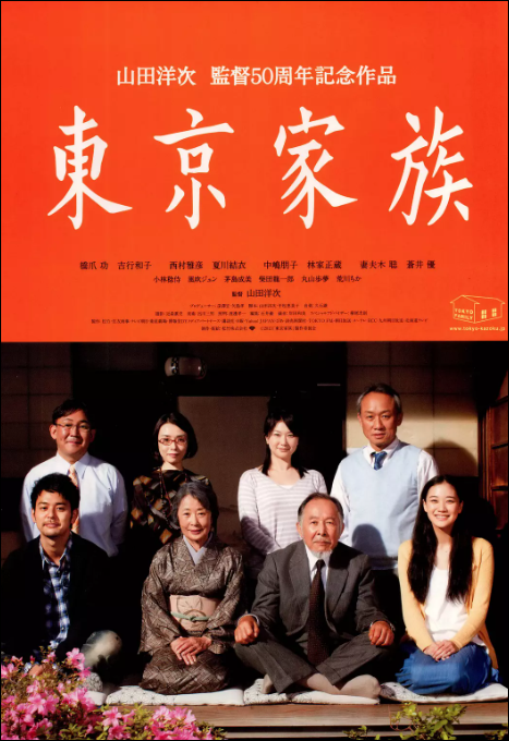https://file.lulublog.cn/images/3/2025/09/e99G3gc644cRZ3cJk3c43LChcIR966.png?sign=d390d0706ea4a834c9e00d7b3afac325&t=6acd0400