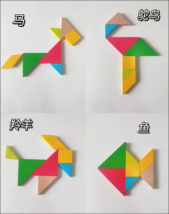 https://file.lulublog.cn/images/3/2025/09/eK66222kCaJCAB8Br2282611666jCy.png?sign=f606bc632205856f3d85cd1c41574046&t=6acd0400