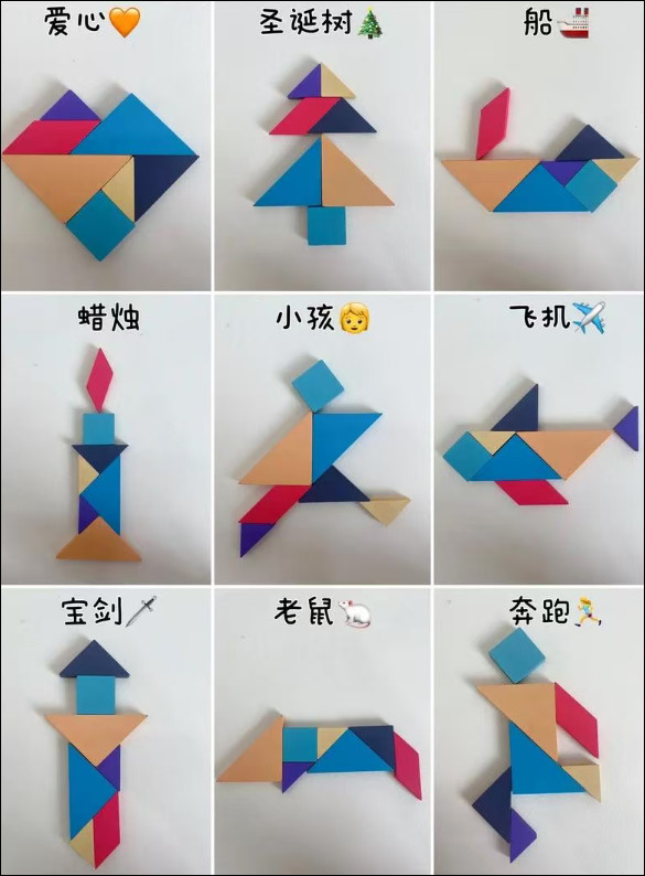 https://file.lulublog.cn/images/3/2025/09/ephaoIsKPhiRHRNqAOZNNjL8mzc5oH.jpg