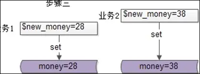 https://file.lulublog.cn/images/3/2025/09/gwxoPW7AxJDlh77C3wd8h7Y8ocyAHZ.png?sign=83a8ba6ef07d7e6a89f2c3e226ae37d4&t=6acd0400