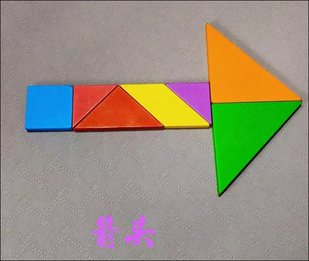 https://file.lulublog.cn/images/3/2025/09/h9wdozzhrghQyZOQRkd7oDwKoO77Y7.png?sign=2a37a46d822ff49b7ba659487f5694ad&t=6acd0400