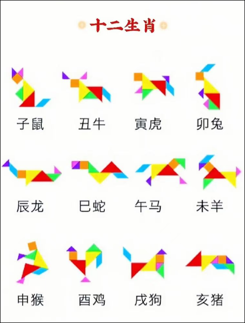 https://file.lulublog.cn/images/3/2025/09/hLG11FAMt4z0sDVZdgSqdzqCua0fmD.png?sign=bd3a13ce79c1bcd8db5b18cce0ad8a62&t=6ad63e80