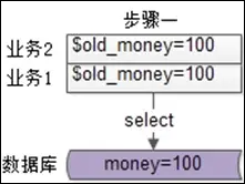 https://file.lulublog.cn/images/3/2025/09/i54YOSxu5Yjuo5HjEyKOllZ5uAJeas.png?sign=5f0d63750645748aef1d25ac5b9d1b14&t=6acd0400