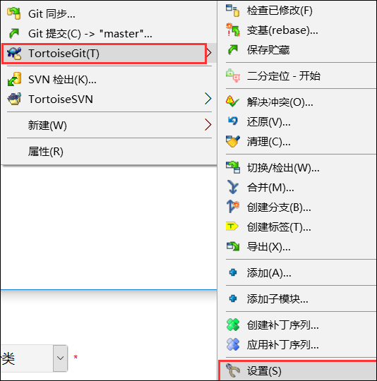 https://file.lulublog.cn/images/3/2025/09/jAIS6Xs49I6I84R3xH3XZia6Zs9Xsi.png