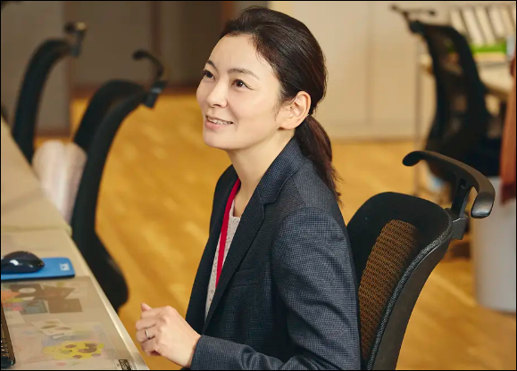 https://file.lulublog.cn/images/3/2025/09/m3m3jST1JHw39ECtEuMU12aJlATm1j.png?sign=576e64d330491b323731de2af9efa28a&t=6acfa700