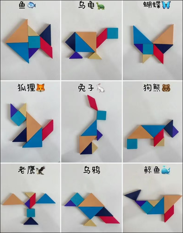 https://file.lulublog.cn/images/3/2025/09/oWdLsf6LxB70Zz8WcBfDWbFi6d8Gcc.png