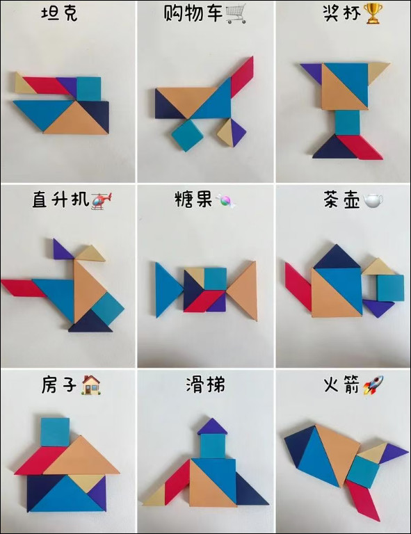 https://file.lulublog.cn/images/3/2025/09/r3HWIZiY67CZ68iGwHoCrczwIcC87a.jpg?sign=7d28d80b3cdf1cc891849ef4d118fc39&t=6acd0400