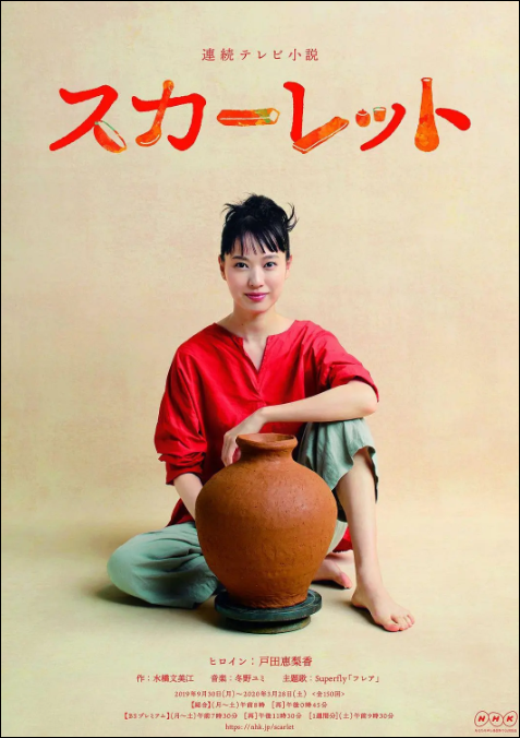 https://file.lulublog.cn/images/3/2025/09/rff9F5iAoHnazfIILVHbiV8kIAFZ5o.png