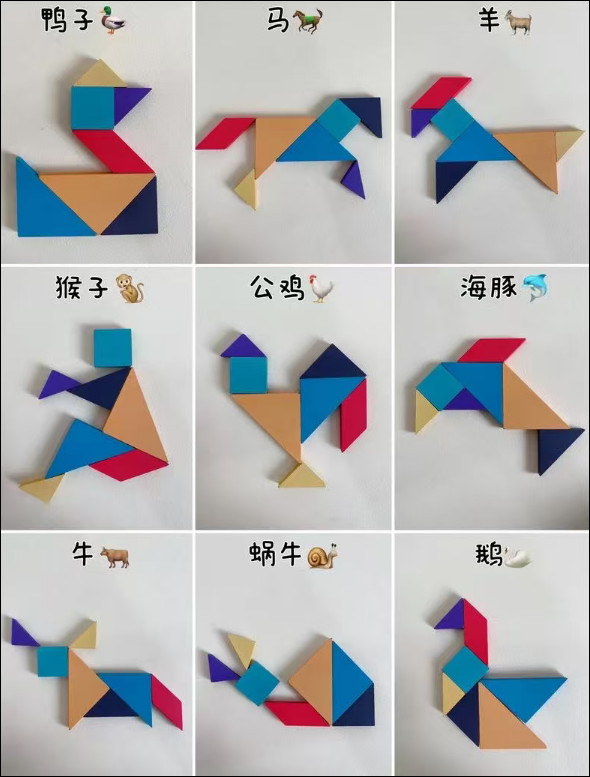 https://file.lulublog.cn/images/3/2025/09/skeZcNn3uChgT9l3N07UEeSTnE333l.jpg?sign=d64be159a2aac8083356d0894ac5747f&t=6acd0400
