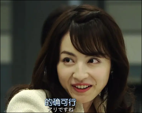 https://file.lulublog.cn/images/3/2025/09/uM14PBZTmcpNTRy77r1KCBq15PkqYQ.png?sign=b23887011f68abd99402a463a9ca241f&t=6acd0400