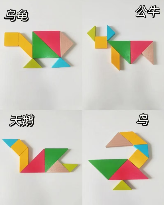 https://file.lulublog.cn/images/3/2025/09/v5McDdNQEQDDzzM119CEen5X991u86.png?sign=de36be9bc3afbec18375db58b7004d20&t=6acd0400