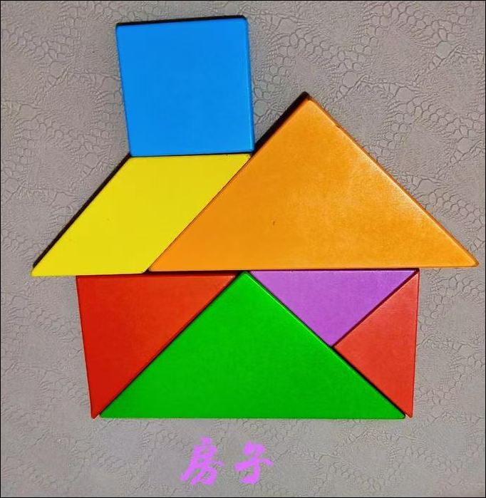 https://file.lulublog.cn/images/3/2025/09/vLKCF4VFIDFf1fIIGdL4XWcClf24Mi.png?sign=37d6a552c0dfb3f73462cd669c00d9f3&t=6ad63e80