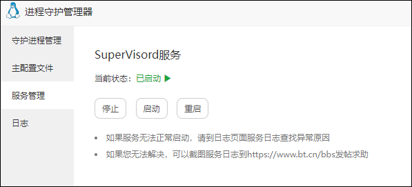 https://file.lulublog.cn/images/3/2025/10/AY6xuTSNt6pYyFYP65z25s6Wf5pu5B.png?sign=b83cfcd3be82070959c6b0d8b83a21f7&t=6adcd600
