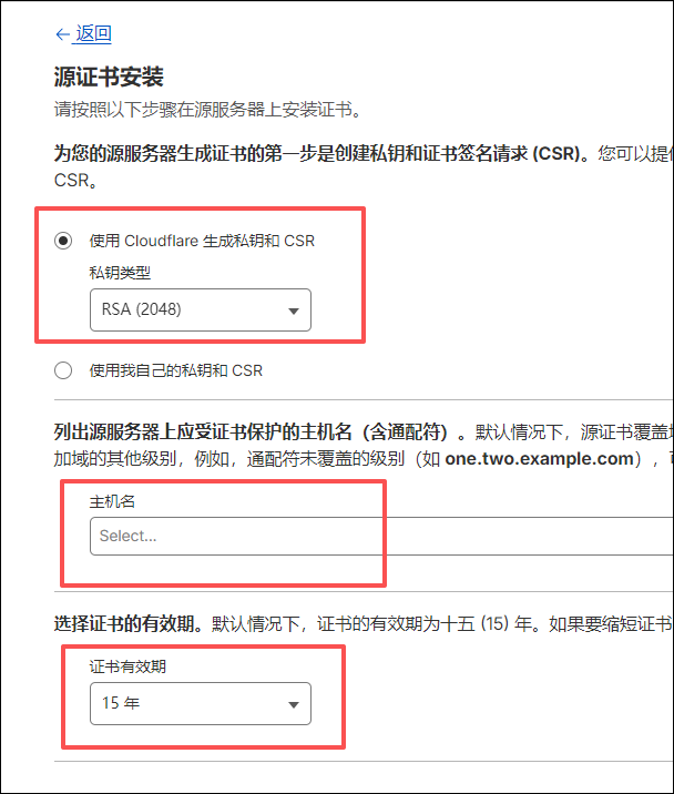https://file.lulublog.cn/images/3/2025/10/EyoKl96lz6Yz6z668qCe6N6H6x6OJQ.png?sign=139db16cb37efcdc93f197a4a717c8c6&t=6aeca800
