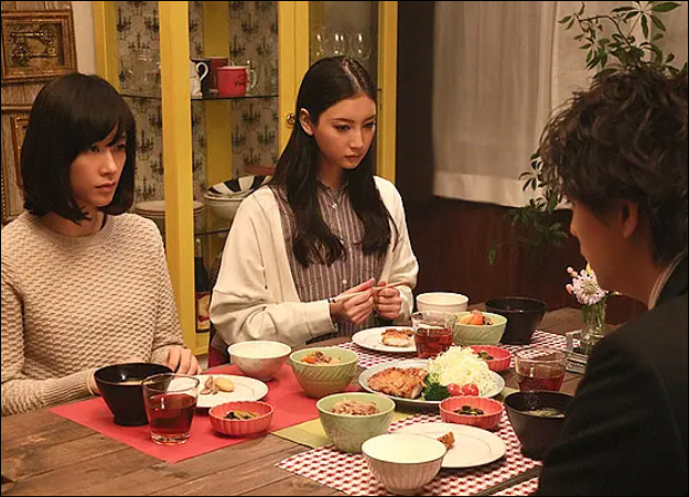 https://file.lulublog.cn/images/3/2025/10/F22Fma2tLq2UBtQ280tlt262Zc87cl.png?sign=a50d7452b9928902f04ca2b911b8897b&t=6adf7900
