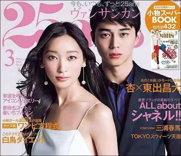 https://file.lulublog.cn/images/3/2025/10/FPhZ93cE0hvHEpHw12909a8Pn033Sv.jpg?sign=caaf8e22b06eaa929dbcb451879ee49d&t=6acd0400