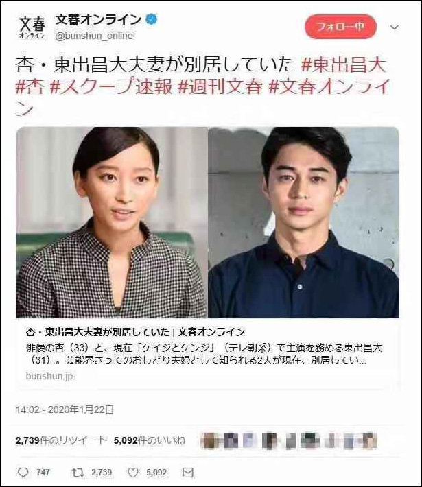 https://file.lulublog.cn/images/3/2025/10/FW0xWQQV3vys0qUmzVuz2zB0yv2Vs3.jpg?sign=7ebf89a68d943ad2c2129a2991216f3c&t=6acfa700