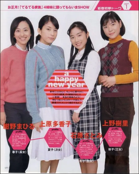 https://file.lulublog.cn/images/3/2025/10/Fn51Y22NDZ8d785FvJ6vNin6NV2i11.png?sign=f5fc90d8773b6f3b987f0abd44f0c867&t=6acd0400