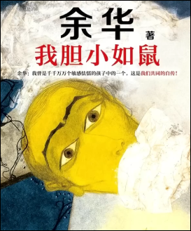 https://file.lulublog.cn/images/3/2025/10/G6l68Nc7jNqP0d6nD8pl71OBD7nFDI.png?sign=42967b84cbc32081f5d8e46d549e6bdf&t=6aea0500