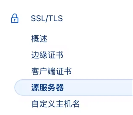 https://file.lulublog.cn/images/3/2025/10/G7bbppipU557bbZrtQstQB3S66irN1.png?sign=f7595a6a2f1cda0ffdde516795d347c2&t=6acd0400