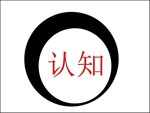 https://file.lulublog.cn/images/3/2025/10/GSIiu5ojo5rJ7SoV6eui3I1uN5yZy6.jpg?sign=c4f989396fb5e149350591eb7570b31f&t=6acfa700