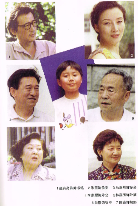 https://file.lulublog.cn/images/3/2025/10/HBH34cB6eIkKvOWEHkldtbC3zdWb6T.png?sign=068f5eff0975f29dd1ddb909d6042651&t=6acd0400