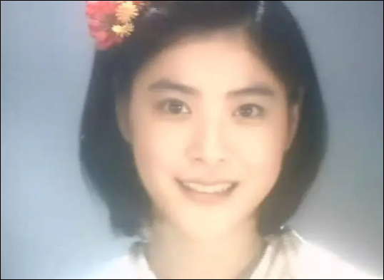 https://file.lulublog.cn/images/3/2025/10/I36GgqxDtEeenbVhbCeaV5Qh6aAcbC.png?sign=906adb06d895d4f2f47d171932341691&t=6acfa700