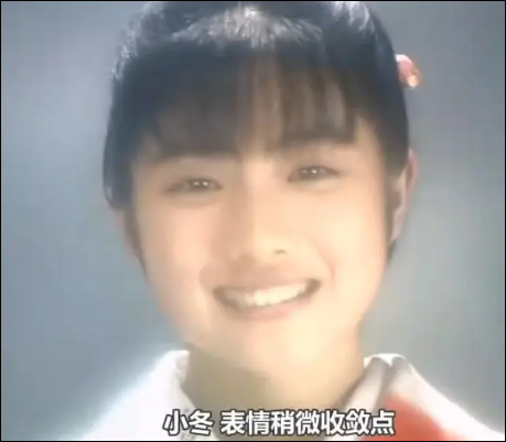 https://file.lulublog.cn/images/3/2025/10/JtHUU72tTUC01127uvOCoIL28lL2lO.png?sign=674e26209fcb1aa16f7204d5ab73e476&t=6acfa700