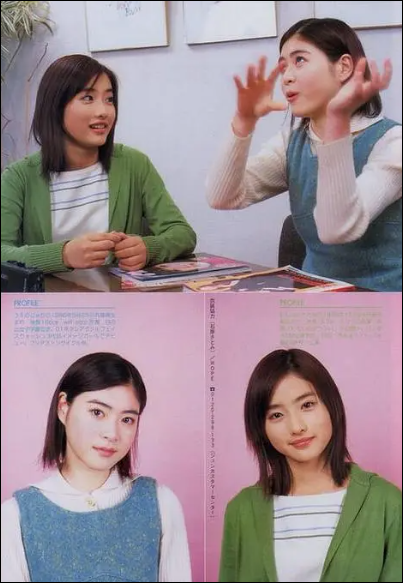 https://file.lulublog.cn/images/3/2025/10/KGMWae948eEKA6E6k8CEUgGE8ds6o9.png?sign=14ee391dd817f2d7ccb11ec567fb4ca8&t=6ade2780