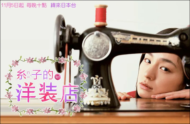 https://file.lulublog.cn/images/3/2025/10/KupW57S1Ccs3Gd7msfGxSfMNMtQ1Et.jpg?sign=4d19cde1da0ac0c20af7b735d221ce03&t=6acd0400