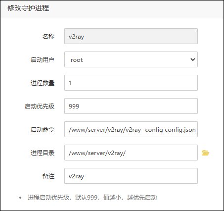 https://file.lulublog.cn/images/3/2025/10/NW9HV5AJEWWblw605a9hBlwGHZ96JA.png?sign=990e64d2b0a26e18cf966c31b636996d&t=6ae76200