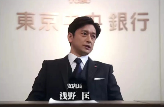 https://file.lulublog.cn/images/3/2025/10/P7zP7sXQ4nxXrFXX3qsBzQ3lzXF9Q9.jpg?sign=6c94e7c157d094de889b5c88fbc422b8&t=6acd0400