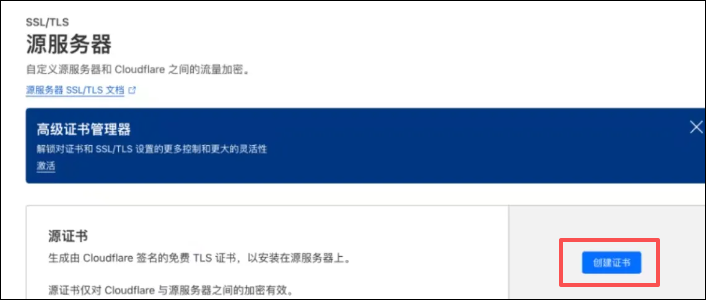 https://file.lulublog.cn/images/3/2025/10/RXfsKfXF3K5UkZUx3Kx05Fsk6F6fsF.png?sign=125ee26d01975557f918a345ec68f319&t=6ad24a00