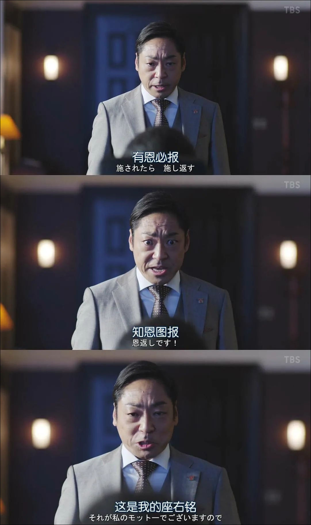 https://file.lulublog.cn/images/3/2025/10/Rp0q3X300G0Ff1gexH6K0ZUPgZJPUx.jpg?sign=2d9e14efe8ca9af8f8e0c437a9c2498b&t=6acfa700
