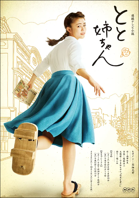 https://file.lulublog.cn/images/3/2025/10/RycCmStCzes1o1G1071dp7E9ToZpTR.png