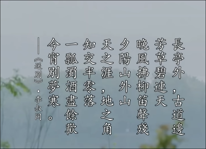 https://file.lulublog.cn/images/3/2025/10/S0n8FijjBAiI0myNnzJxz0pB1jgIBY.png?sign=4158e96f6b315eedec27cb066f724fe1&t=6acd0400