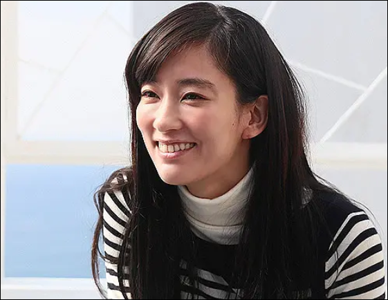 https://file.lulublog.cn/images/3/2025/10/SDl2jW7462W664X4P15SSNG4N2j562.png?sign=018cc4449e27caf4bf3175543acea4c1&t=6adf7900