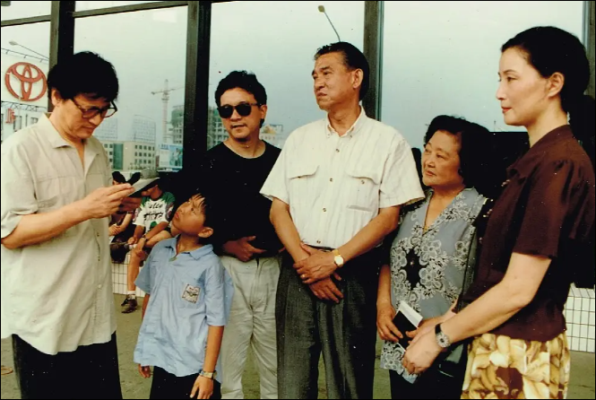 https://file.lulublog.cn/images/3/2025/10/U2gTz22Z2YoHioieO2kKZHTHOITk7J.png?sign=58c5918baf0b7be102c9500fcb3d308d&t=6acd0400