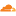 cloudflare