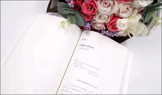 https://file.lulublog.cn/images/3/2025/10/VbEzaGd6nRI77r3Ab4vubrvUzinAr6.jpg?sign=e58686e81e72fb6923c5bf2a43e0ccae&t=6ade2780