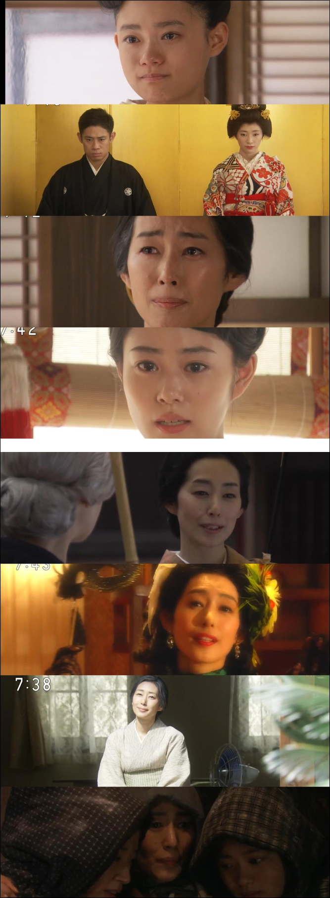 https://file.lulublog.cn/images/3/2025/10/VkfWg3eFIpETpZ3TtzzTZ9z3pg9T4D.png
