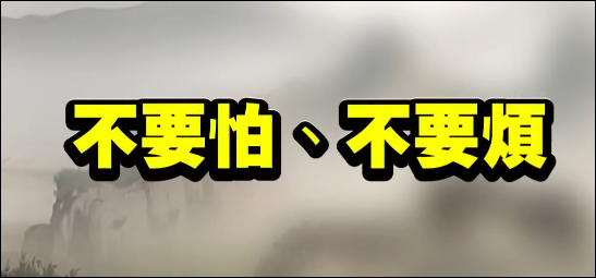 https://file.lulublog.cn/images/3/2025/10/XrJJOo2nrYWO2WgO0EYRjr0OJgrWpY.png?sign=8070fed0f03f95296f534c90b4b7b905&t=6acd0400