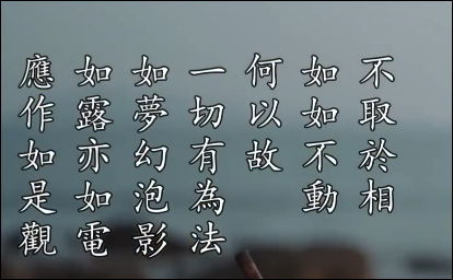 https://file.lulublog.cn/images/3/2025/10/YRuYYRyo3YYz4Y481A23y2c1Hoyu4y.png?sign=5c505eeac291b5e6667f488f37f06208&t=6aea0500