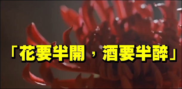 https://file.lulublog.cn/images/3/2025/10/YarMRFsSB50Q44SsAnA8S4eYZO2Qb2.png