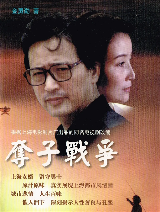 https://file.lulublog.cn/images/3/2025/10/YkANHNtj5TkNlaCnjR22n3c2COKoiO.png?sign=fbca145f06f9e0c448e97396b5437df7&t=6aea0500